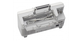 ostsillograf-keysight-msox2014a